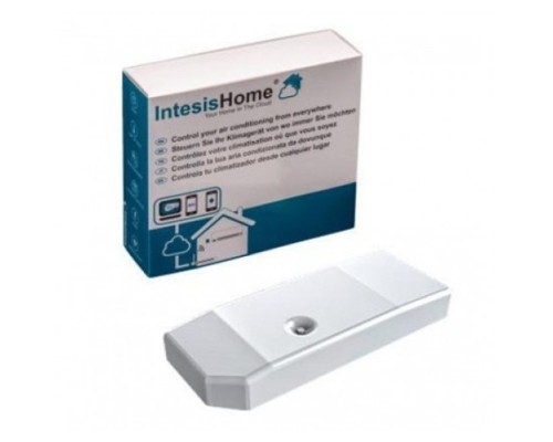 PA-AC-WIFI-1 Panasonic WIFI модуль для E, HE, VE, E*PKD