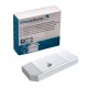 PA-AC-WIFI-1 Panasonic WIFI модуль для E, HE, VE, E*PKD