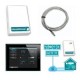 PA-AC-WIFI-1 Panasonic WIFI модуль для E, HE, VE, E*PKD