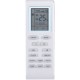 Напольно-потолочный кондиционер Pioneer KFF60GV/KON60GV Nord-40
