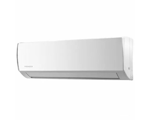 Кондиционер Pioneer KFR100MW/KOR100MW Nord-30