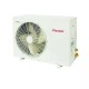Кондиционер Pioneer KFR100MW/KOR100MW Nord-30