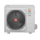 Кассетный кондиционер Royal Clima ES-C 18HRI/ES-E 18HXI