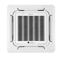 Кассетный кондиционер Royal Clima ES-C 18HRI/ES-E 18HXI