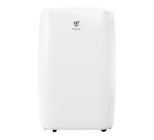 Мобильный кондиционер Royal Clima RM-L51CN-E