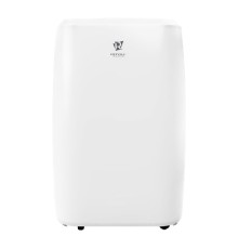 Мобильный кондиционер Royal Clima RM-L51CN-E