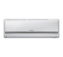 Настенный внутренний блок мульти-сплит системы Samsung AC100MNTDEH/EU