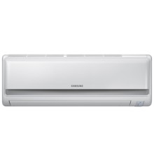 Настенный внутренний блок мульти-сплит системы Samsung AC100MNTDEH/EU