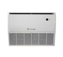Напольно-потолочный кондиционер Systemair SYSPLIT CEILING 18 EVO HP Q