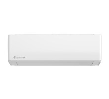 Настенный внутренний блок мульти-сплит системы Systemair SYSPLIT WALL SIMPLE 09 EVO HP Q