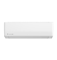 Настенный внутренний блок мульти-сплит системы Systemair SYSPLIT WALL SIMPLE 09 EVO HP Q