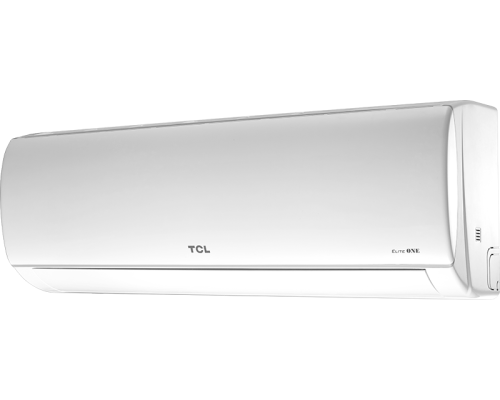 Кондиционер TCL TAC-12HRA/E1 (02)