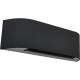 Кондиционер Toshiba RAS-10N4KVRG-EE/RAS-10N4AVRG-EE