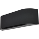 Кондиционер Toshiba RAS-10N4KVRG-EE/RAS-10N4AVRG-EE