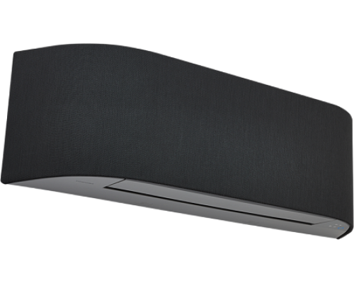 Кондиционер Toshiba RAS-10N4KVRG-EE/RAS-10N4AVRG-EE