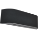 Кондиционер Toshiba RAS-10N4KVRG-EE/RAS-10N4AVRG-EE