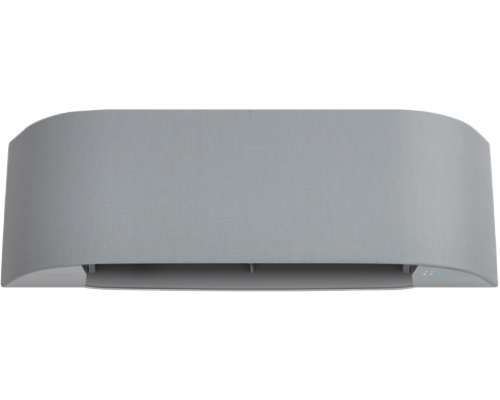 Кондиционер Toshiba RAS-10N4KVRG-EE/RAS-10N4AVRG-EE