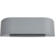 Кондиционер Toshiba RAS-10N4KVRG-EE/RAS-10N4AVRG-EE