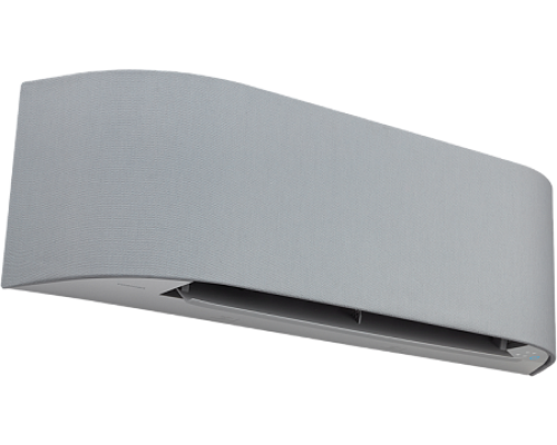 Кондиционер Toshiba RAS-10N4KVRG-EE/RAS-10N4AVRG-EE