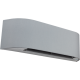 Кондиционер Toshiba RAS-10N4KVRG-EE/RAS-10N4AVRG-EE