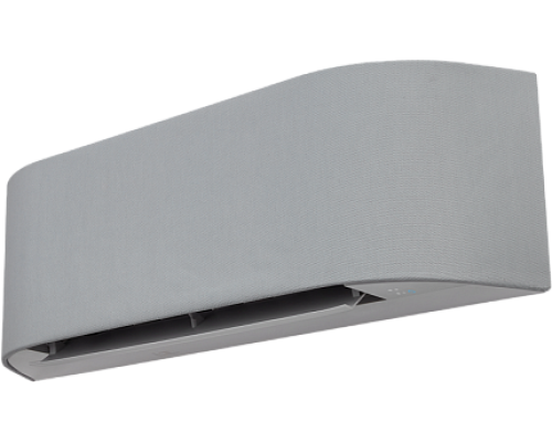 Кондиционер Toshiba RAS-10N4KVRG-EE/RAS-10N4AVRG-EE