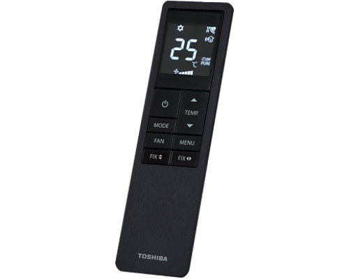 Кондиционер Toshiba RAS-10N4KVRG-EE/RAS-10N4AVRG-EE
