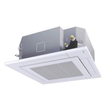 Кассетный кондиционер Toshiba RAV-GM1401UT-E/RAV-GP1401AT-E