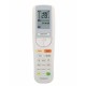 Кондиционер Tosot T12H-STR/I-G/T12H-STR/O