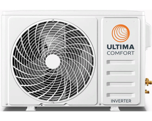 Кондиционер ULTIMA COMFORT SIR-07PN