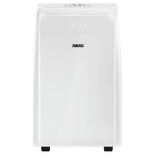 Мобильный кондиционер Zanussi ZACM-12 NY/N1 White