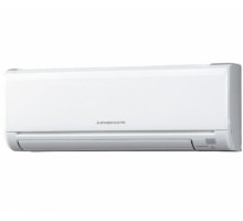 Настенный внутренний блок мульти-сплит системы Mitsubishi Electric MSZ-GE50VA