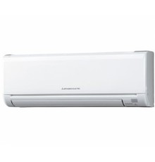 Настенный внутренний блок мульти-сплит системы Mitsubishi Electric MSZ-GE50VA