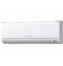 Настенный внутренний блок мульти-сплит системы Mitsubishi Electric MSZ-GE22VA