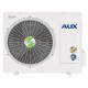 Кассетный кондиционер AUX AL-H18/4R С(U)/ALCA-H18/4R1С