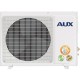 Кондиционер AUX ASW-H18A4/JD-R2DI/AS-H18A4/JD-R2DI