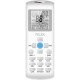 Кондиционер AUX ASW-H24B4/LK-700R1DI/AS-H24B4/LK-700R1DI