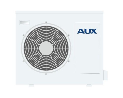 Кондиционер AUX ASW-H24B4/LK-700R1DI/AS-H24B4/LK-700R1DI