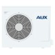 Кондиционер AUX ASW-H24B4/LK-700R1DI/AS-H24B4/LK-700R1DI