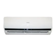 Кондиционер AUX ASW-H24B4/LK-700R1DI/AS-H24B4/LK-700R1DI