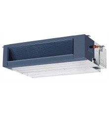 Канальный кондиционер Aero IXIA AI-60TRG-S-N/AI-60TRG-S-E-N