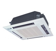 Кассетный фанкойл 8-8,9 кВт Aeronik AFP 140 XD/B-T (ATB03)