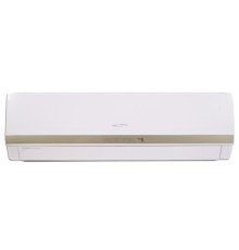 Настенный фанкойл 3-4,9 кВт Aeronik AFP 68 BA5/D-K