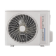Канальный кондиционер Aeronik ASI-AFH35PS1 A-S/ASO-AGUHN35W1