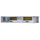 Канальный кондиционер Aeronik ASI-AFH35PS1 A-S/ASO-AGUHN35W1