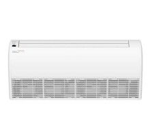 Напольно-потолочный кондиционер Aeronik ASI-ATH160RD1/B-S INV/ASO-AGUHN160R1/INV