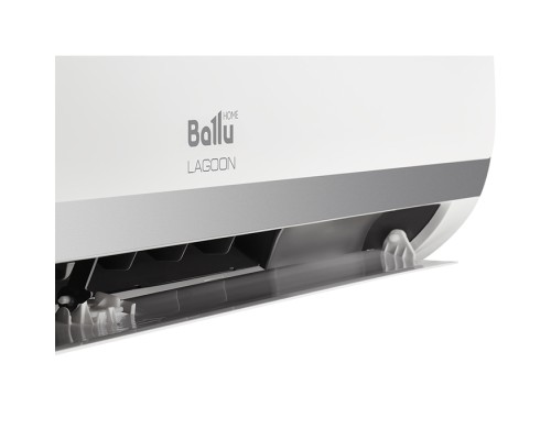 Кондиционер Ballu BSD-09HN1_20Y