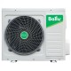 Кондиционер Ballu BSD-09HN1_20Y