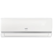 Кондиционер Ballu BSD-09HN1_20Y