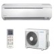 Кондиционер Daikin ATYN25L/ARYN25L Nord-30