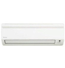 Кондиционер Daikin ATYN25L/ARYN25L Nord-30